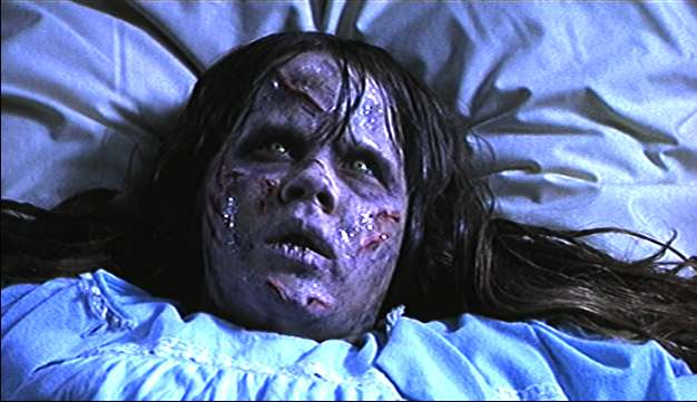 Bart in Exorcist (35)